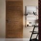 Usa batanta de interior din lemn – Garofoli colectia Patio model Piotto